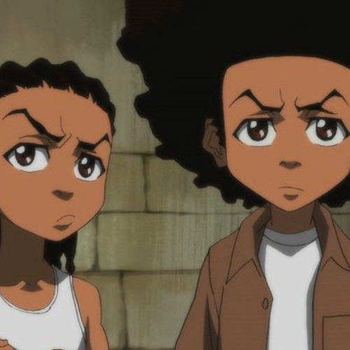 G3T BACK (snippet) ft. Nick2smoove