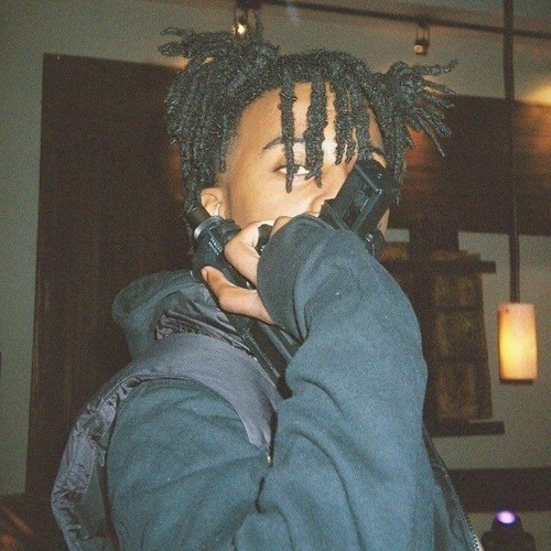 AS BRB DO BZ 2.0👺🚩🔥SÓ AS ATUALIZADADO TTK 👾