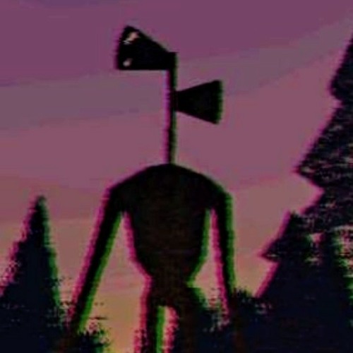 Stream Siren Head sounds by TheShadowFox13 | Listen online for free on