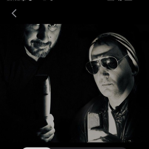 Red Axes X CAR - 5 Min