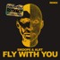 Sikdope & ALRT - Fly With You (Retroboy Remix)