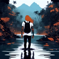 Mr. Nikster - No End (Ft. Roger Moore)