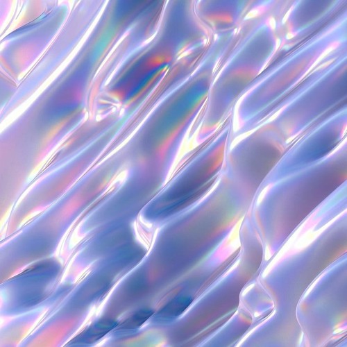 Proxy Groove