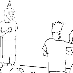 iormares x divine - baby made