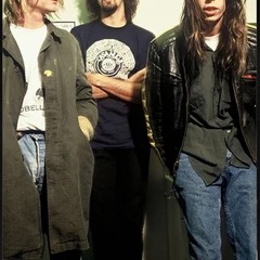 CURT COCAINE ft LXW x Aero x Sonyking