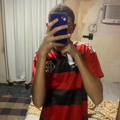 Mãolee - 38 (THIRTY EIGHT) Feat. Jovem Dex, BK (speed up + grave✅️🔝)
