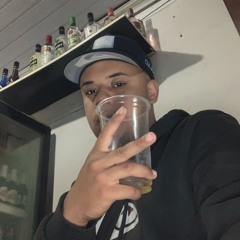 J.P.A✌🏻🥳