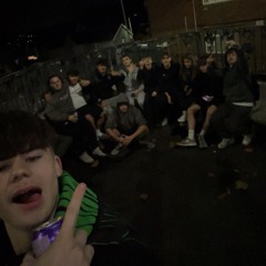 Sweet Little Bumblebee-Hardstyle-Enhanced