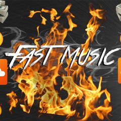 bloc boy jah- oppland (FAST)