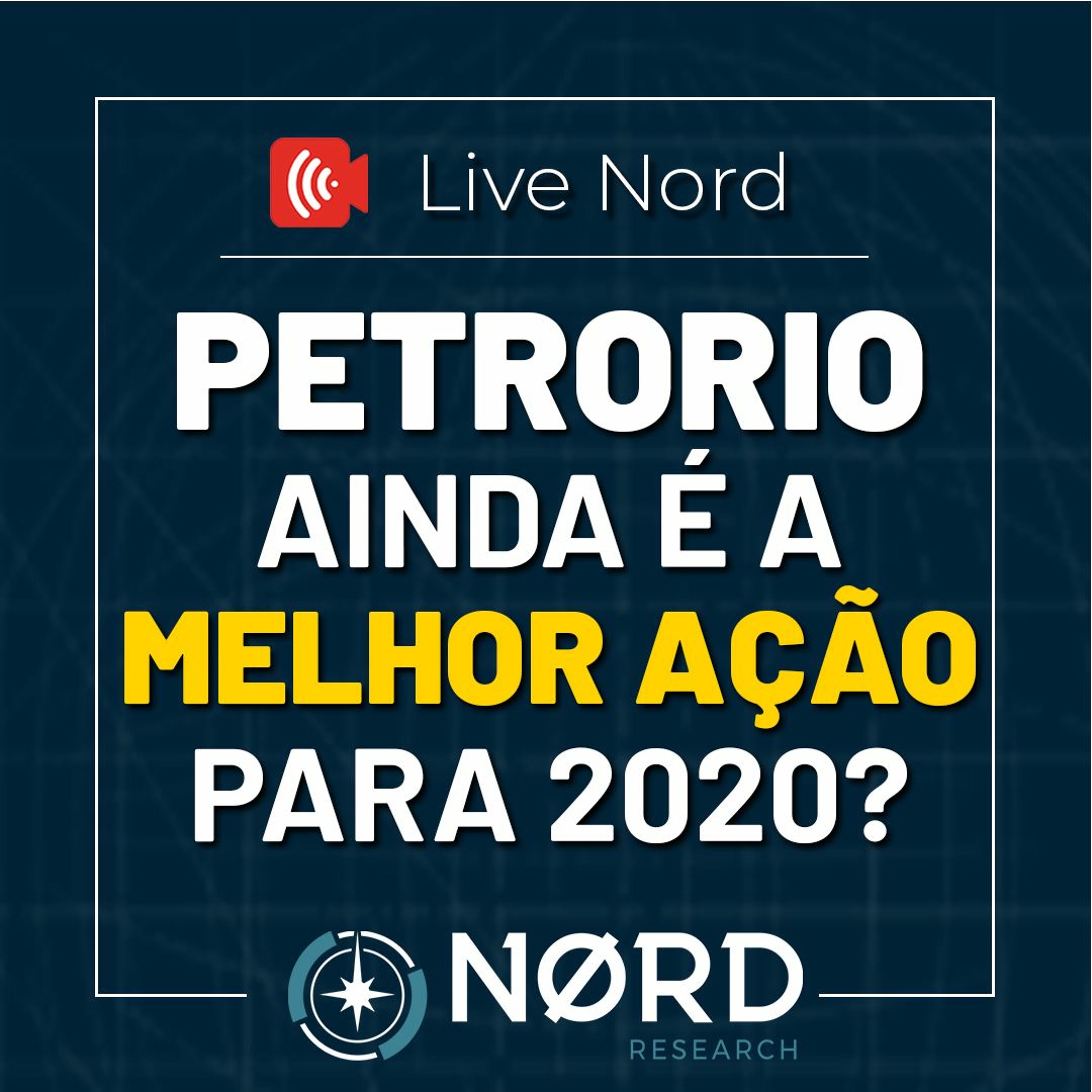 Nord Research