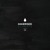 Artwork for Jack Willard - Celsius
