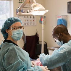 The Health Consequences of California's Public Safety Power Shut Offs