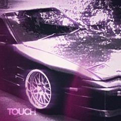 TOUCH