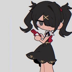 again (clockwork)