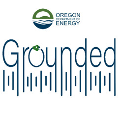 Episode 48: Existing commercial buildings = 20% of Oregon's energy use
