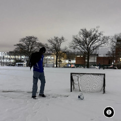MY_BROTHERS_KEEPER_V4 (prodbyreazon)