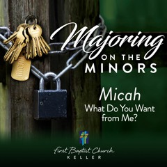 Micah 06-11-23