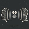 PREMIERE: Jaroška - Revelations [Whypeopledance]