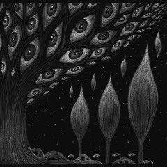 Dastamo Begir(Take my hand)