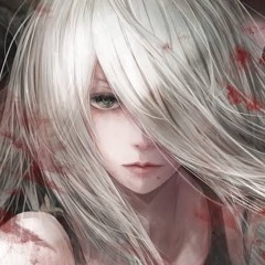 Nier Automata (OST) 43 - Bipolar Nightmare