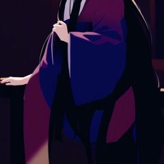 Secret thing 2
