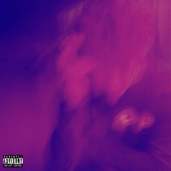 Runaway *+prod. silo+*