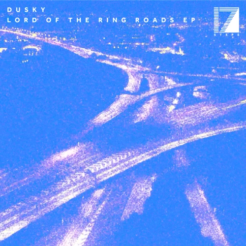Artwork for the song Dusky - Lord of the Ring Roads by Dusky on Next Sound