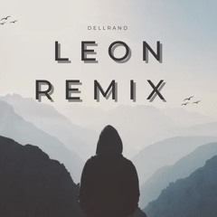 Leon remix-DellRand