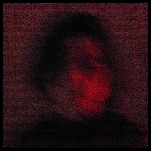 04 - Breath
