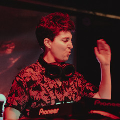 Minimal-Tech Sept 2025