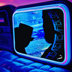 Cigarettes After Sex