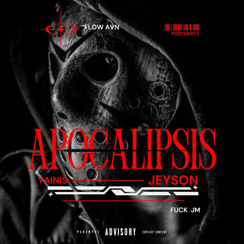 Stream APOCALIPSIS (RIP JM) Matalo Jeyson x El Yainis by FLOW AVN Stream APOCALIPSIS (RIP JM) Matalo Jeyson x El Yainis by FLOW AVN