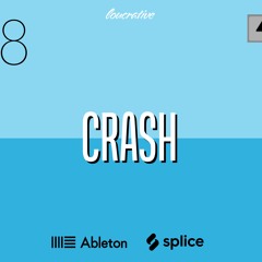 Crash