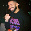 Download Drake Feel No Ways Mp4 Mp3 9jarocks Com