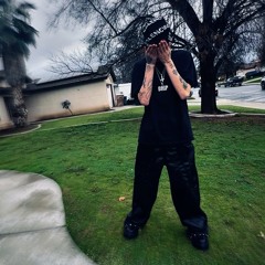 OuttaControl