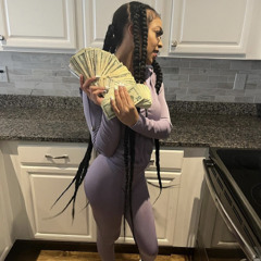 BRISTACKZ - Got Tha Wap