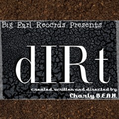 Dirt