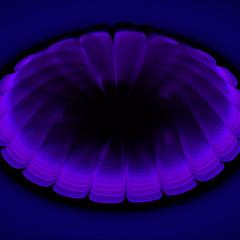 break it kill it crush it take it