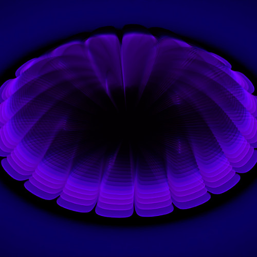 break it kill it crush it take it