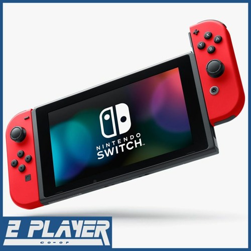 switch 2 player co op
