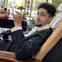 Ypbandz - Grey Colors (OFFICIAL MUSIC AUDIO)