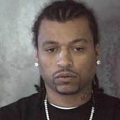 CMurder- Makin Moves With Thugs