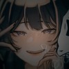 (MaeFae English Cover) Love Ka? Is it Love?