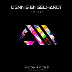 Dennis Engelhardt - Voices (Original Mix)
