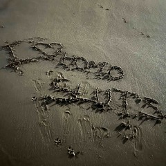 ##REMIX feat sohunnid