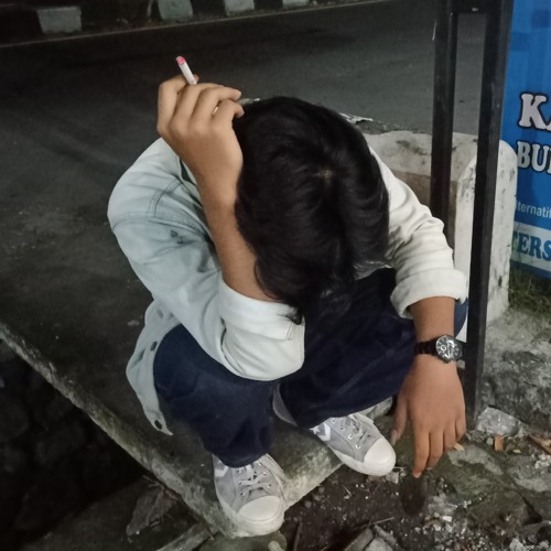 pjr-microphone_pjr-microphone-ft-mc-dhot-teman-rasa-pacar.mp3