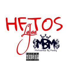 HFTOS <> LaJaa