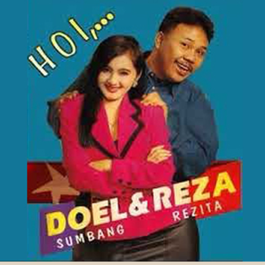 Stream Ai (Versi Indonesia) by Doel Sumbang | Listen online for free on ...
