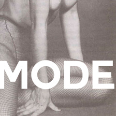 mode