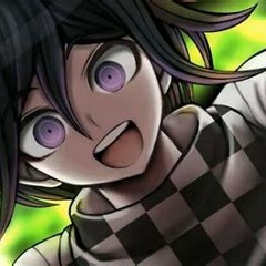 Kokichi X Listener Panic Attack Comfort ASMR (Kitsi VA)